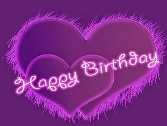Awesome Happy BirtHDay Wallpaper IwallpaperHD