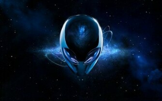 Tag Dark 3d Wallpaper Background Photos Image And Pictures For