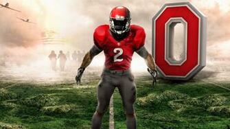College Football Wallpaper Beautiful Desktop
