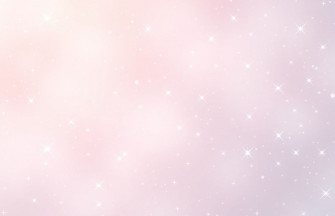 Aesthetic Sparkle Wallpaper