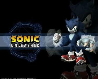 Are Ing Sonic The Hedgehog HD Wallpaper Color Palette Tags