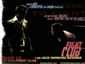 Fight Club Posters Buy A Poster