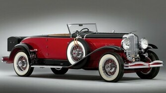 Classic Car Wallpaper HD For All Device Cute Cars Background