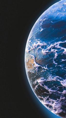 iPhone Wallpaper For X Xr