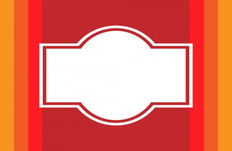 Photo Price List Signboard Banner Red Background Tag Max Pixel