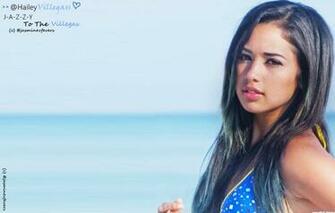 Jasmine Villegas Wallpaper