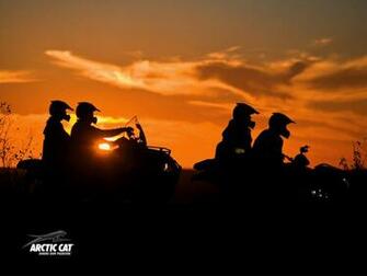 The Wallpaper Background Arctic Cat Vanuax