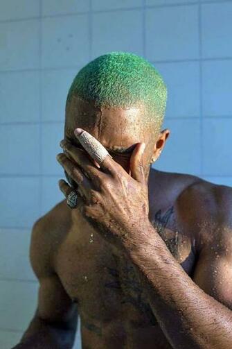 Best Ideas About Frank Ocean Lyrics