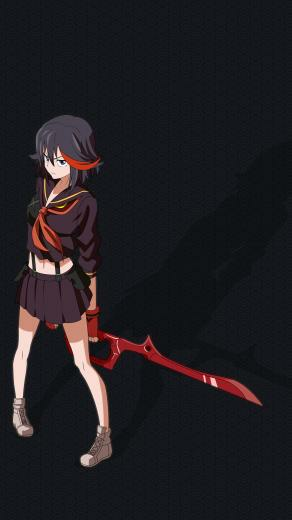 Best Kill La Phone Background iPhone