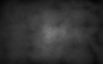 R Sultats De Recherche D Image Pour Grad Gris Fond Cran Wallpaper
