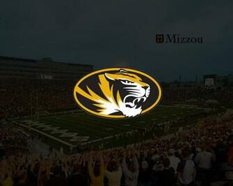 Football Droid Wallpaper I Made Missouri Tigers For Myself