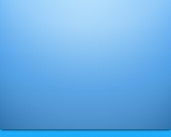 Wallpaper For Windows Xp Blue Background