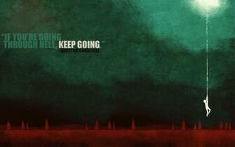 Best Motivational Wallpaper For Your Computer Wealthy Gorilla