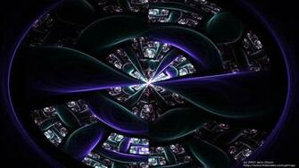High Definition Wallpaper 1080p For Windows Desktop Nature