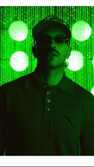 1df5ab5df5b3b3d248448c8836193453 Wallpaper