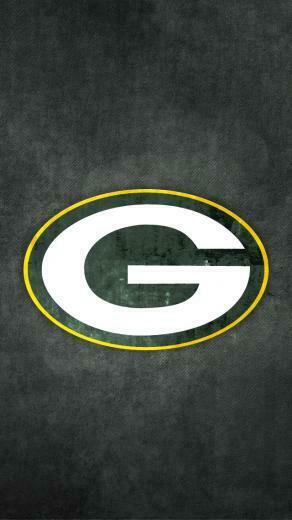 Green Bay Packers Wallpaper