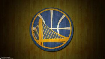 Warriors Wallpaper On