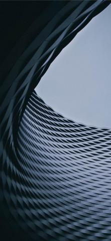 Best Basel iPhone X HD Wallpaper