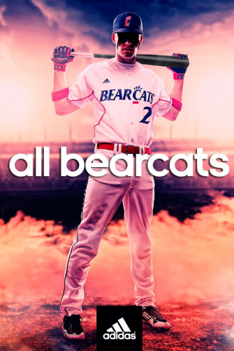 Adidas Baseball Here S An iPhone Wallpaper For Our University Of