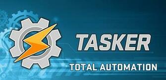 Apkarchive Tasker V4 1u3 Full Apk Mediafire
