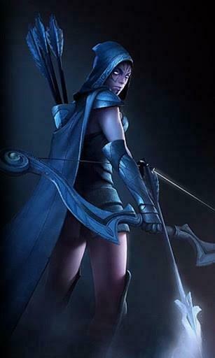 Dota Live Wallpaper The Best In Market And