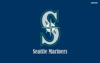 De Pantalla Seattle Mariners Wallpaper