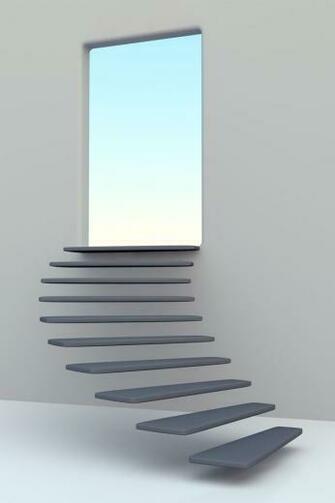 iPhone Mobile Wallpaper Resolution Art And Abstract