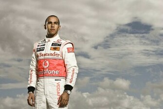 Index Of Var Albums F1 Pictures Lewis Hamilton Wallpaper Gallery