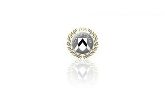 Udinese Calcio HD Wallpaper Background Image Id