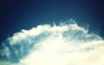 Picspeed HD Wallpaper For Your