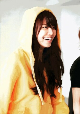 Snsd Sooyoung By Josayy95 Fan Art Wallpaper Other