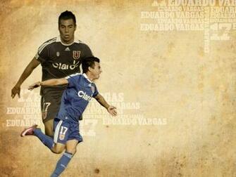 Vargas Wallpaper