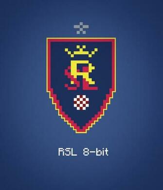 Real Salt Lake Desktop Wallpaper