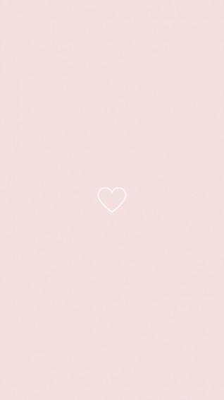 Pink Aesthetic iPhone Wallpaper For Women And Girls The Violet