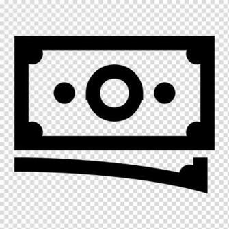 Computer Icons Payment Invoice Mony Transparent Background Png