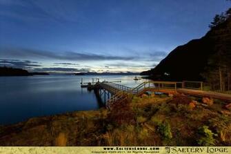 Alaska Wallpaper Then Check Out Our Entire Gallery Of