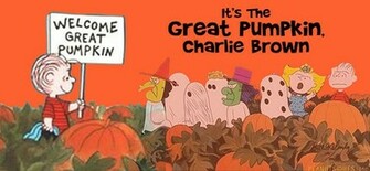The Top Halloween Movies Searches On Roku For Children And Adults
