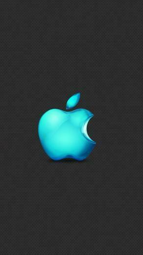 Apple iPhone Plus Wallpaper HD