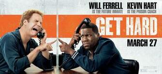 Get Hard Hollywood Movie Gallery Picture Wallpaper Photos