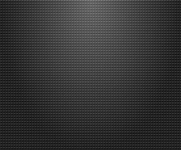 Samsung Galaxy S2 Stock Wallpaper Android