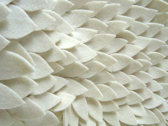 Beautiful Style Rugs Carpets Pictures New Designs