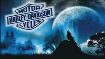 Harley Wallpaper Motorcycles Davidson HD Desktop