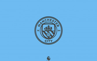 Manchester City Wallpaper HD Pc 4k