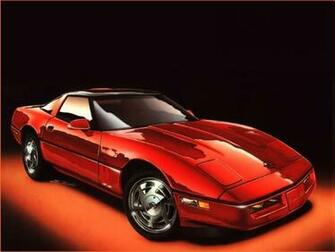 Hot Sports Cars Back To Wallpaper Index
