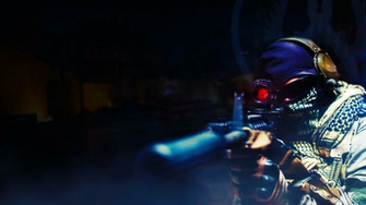 Counter Strike Global Offensive Wallpaper By Kothanos