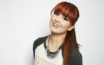 Debby Ryan Background Net