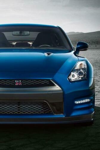 Gtr Wallpaper For iPhone