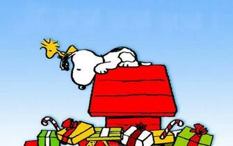 Snoopy Valentine Wallpaper HD Walls Find