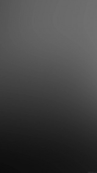 Grey iPhone Wallpaper