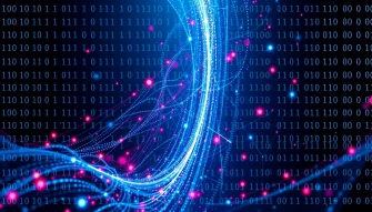 Binary Wallpaper HD